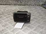 KIA SORENTO MK1 2002-2011 FRONT HEATER DASHBOARD AIR VENT DRIVER SIDE 2002,2003,2004,2005,2006,2007,2008,2009,2010,2011KIA SORENTO MK1 02-11 FRONT HEATER DASHBOARD AIR VENT DRIVER SIDE 97490-3E000 97490-3E000     Good