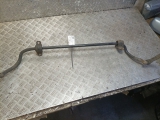 FORD MONDEO MK3 ESTATE 2001-2007 2.0 ANTI ROLL BAR (FRONT) 6G9N-5482-DC 2001,2002,2003,2004,2005,2006,2007FORD MONDEO MK3 ESTATE 2001-2007 2.0 ANTI ROLL BAR (FRONT) 6G9N-5482-DC 6G9N-5482-DC     Good