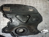 FORD MONDEO MK3 2001-2007 METAL TIMING BELT COVER 2001,2002,2003,2004,2005,2006,2007FORD MONDEO MK3 2001-2007 METAL TIMING BELT COVER 4S7Q6007 4S7Q6007     Good