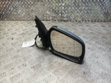 FORD MONDEO MK3 2001-2007 DOOR WING MIRROR ELECTRIC DRIVERS SIDE OFFSIDE RIGHT 2001,2002,2003,2004,2005,2006,2007FORD MONDEO MK3 2001-2007 DOOR WING MIRROR ELECTRIC DRIVERS SIDE 1S71F20898 1S71F20898     Good