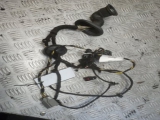 FORD MONDEO MK3 2001-2007 DOOR WIRING LOOM FRONT PASSENGER SIDE NEARSIDE LEFT 2001,2002,2003,2004,2005,2006,2007FORD MONDEO MK3 2001-2007 DOOR WIRING LOOM FRONT PASSENGER SIDE 4S7T-14K138 4S7T-14K138 9137753 EWD43VB 135 604/10 RO 2 D109 126 KKB    Good