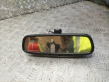 FORD MONDEO MK3 ESTATE 2001-2007 REAR VIEW MIRROR E11015624 2001,2002,2003,2004,2005,2006,2007FORD MONDEO MK3 ESTATE 2001-2007 REAR VIEW MIRROR E11015624 E11015624     Good