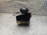 FORD MONDEO MK3 2001-2007 GEARBOX SELECTOR 6 SPEED 2001,2002,2003,2004,2005,2006,2007FORD MONDEO MK3 2001-2007 GEARBOX SELECTOR 6 SPEED 3S7R-7K387 3S7R-7K387     Good