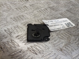 FORD MONDEO MK3 2001-2007 HEATER CONTROL FLAP MOTOR ACTUATOR 2001,2002,2003,2004,2005,2006,2007FORD MONDEO MK3 2001-2007 HEATER CONTROL FLAP MOTOR ACTUATOR 1S7H-19E616-AA 1S7H-19E616-AA     Good