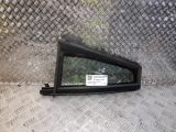 FORD MONDEO MK3 2001-2007 5DR QUARTER GLASS WINDOW FRONT DRIVERS SIDE OFFSIDE RIGHT 2001,2002,2003,2004,2005,2006,2007FORD MONDEO MK3 2001-2007 5DR QUARTER GLASS WINDOW FRONT DRIVERS SIDE E1 E1     Good