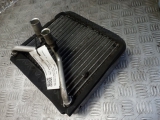 FORD MONDEO MK3 2001-2007 HEATER CORE MATRIX RADIATOR 2001,2002,2003,2004,2005,2006,2007FORD MONDEO MK3 2001-2007 HEATER CORE MATRIX RADIATOR  NO CODE     Good