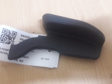 KIA Picanto Mk1 2004-2011 DRIVERS SIDE FRONT SEAT HANDLE 2004,2005,2006,2007,2008,2009,2010,2011KIA PICANTO MK1 2004-2011 DRIVERS SIDE OFFSIDE O/S RIGHT SEAT HANDLE  N/A     USED