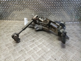 FORD MONDEO MK4 2007-2015 POWER STEERING COLUMN 2007,2008,2009,2010,2011,2012,2013,2014,2015FORD MONDEO MK4 2007-2015 POWER STEERING COLUMN 6G9N-3C529-EG 6G9N-3C529-EG     Good