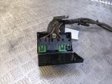 PEUGEOT 206 1998-2007 FUSE BOX (IN ENGINE BAY) 9632229480 1998,1999,2000,2001,2002,2003,2004,2005,2006,2007PEUGEOT 206 1998-2007 FUSE BOX (IN ENGINE BAY) 9632229480 9632229480     GOOD