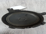 Rover 75 1999-2005 REAR DRIVERS SIDE OFFSIDE RIGHT DOOR SPEAKER 1999,2000,2001,2002,2003,2004,2005Rover 75 1999-2005 REAR DRIVERS SIDE OFFSIDE RIGHT DOOR SPEAKER XQM101100 2S61-7M121-BB     GOOD