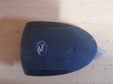 FORD Mondeo Mk3 2000-2007 STEERING WHEEL AIRBAG 2000,2001,2002,2003,2004,2005,2006,2007Ford Mondeo Mk3 2000-2007 STEERING WHEEL AIRBAG 1S71-F042B85 1S71-F042B85     GOOD