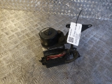 FORD TRANSIT CONNECT L220 D 2002-2013 ABS PUMP DIESEL 2002,2003,2004,2005,2006,2007,2008,2009,2010,2011,2012,2013FORD TRANSIT CONNECT L220 D 2002-2013 ABS PUMP DIESEL 5WK84031 5WK84031     GOOD