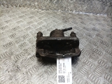 HYUNDAI I10 2007-2013 BRAKE CALIPER (FRONT DRIVERS SIDE OFFSIDE RIGHT) 2007,2008,2009,2010,2011,2012,2013HYUNDAI I10 2007-2013 BRAKE CALIPER (FRONT DRIVERS SIDE OFFSIDE RIGHT)       Used