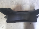 FORD KA Mk1 1996-2008 HEATER MOTOR COVER PLATE 1996,1997,1998,1999,2000,2001,2002,2003,2004,2005,2006,2007,2008FORD KA Mk1 1996-2008 HEATER MOTOR COVER PLATE 96FW18593B 96FW18593B     GOOD