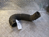 Chrysler Grand Voyager 2000-2008 AIR INTAKE PIPE 2000,2001,2002,2003,2004,2005,2006,2007,2008CHRYSLER GRAND VOYAGER  2000-2008 PETROL AIR INTAKE PIPE 4861005 4861005     Good