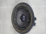 MERCEDES C-CLASS W202 1993-2000 FRONT DRIVERS SIDE OFFSIDE RIGHT DOOR SPEAKER 1993,1994,1995,1996,1997,1998,1999,2000MERCEDES C-CLASS W202 1993-2000 FRONT DRIVERS SIDE DOOR SPEAKER A2038201202 A2038201202     GOOD