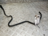 FORD MONDEO MK3 2001-2007 VACUUM HOSE PIPE (BRAKE SERVO) 2001,2002,2003,2004,2005,2006,2007FORD MONDEO MK3 2001-2007 2.0 DIESEL VACUUM HOSE PIPE (BRAKE SERVO)       Good