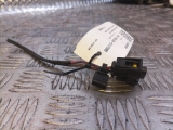 BMW 3 SERIES E46 2000-2005 PLUG/REPAIR 2000,2001,2002,2003,2004,2005BMW 3 SERIES E46 2000-2005 PLUG AND WIRES 7503453 7503453     Used