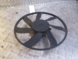 MINI CONVERTIBLE ONE E4 4 SOHC 2004-2008 COOLING FAN AND MOTOR 2004,2005,2006,2007,2008MINI CONVERTIBLE ONE R52 2004-2008 COOLING FAN AND MOTOR 500.0155 500.0155     Good