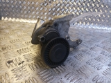 LAND ROVER FREELANDER 1.8 PETROL 18K4F 1998-2006 BELT TENSIONER BRACKET 1998,1999,2000,2001,2002,2003,2004,2005,2006LAND ROVER FREELANDER 1.8 PETROL 98-2006 BELT TENSIONER + BRACKET GVU100510 GVU100510     Good