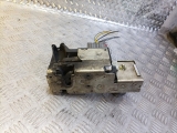 FORD TRANSIT CONNECT T200 2002-2012 DOOR LOCK MOTOR FRONT PASSENGER SIDE (VAN) 2002,2003,2004,2005,2006,2007,2008,2009,2010,2011,2012FORD TRANSIT T200 02-12 DOOR LOCK MOTOR FRONT PASSENGER SIDE (VAN) 2T1A V21813BG 2T1A V21813BG     Good