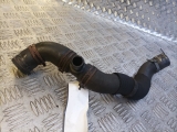AUDI A1 2011-2015 COOLANT WATER PIPE HOSE 2011,2012,2013,2014,2015AUDI A1 2011-2015 COOLANT WATER PIPE HOSE 32322013 32322013     Good