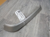 BMW 3 SERIES F90 1997-2007 5DR DOOR TRIM REAR PASSENGER SIDE NEARSIDE LEFT 1997,1998,1999,2000,2001,2002,2003,2004,2005,2006,2007BMW 3 SERIES F90 1997-2007 5DR DOOR TRIM REAR PASSENGER SIDE NEARSIDE 7121477 7121477     GOOD