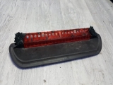 BMW 3 SERIES F90 5 DOOR SALOON 1995-2010 HIGH LEVEL BRAKE LIGHT 7145519 1995,1996,1997,1998,1999,2000,2001,2002,2003,2004,2005,2006,2007,2008,2009,2010BMW 3 SERIES F90 5 DOOR SALOON 1995-2010 HIGH LEVEL BRAKE LIGHT 7145519 7145519     GOOD