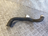 MERCEDES E270 CDI ELEGANCE AUTO 2004-2008 RADIATOR HOSE PIPE 2004,2005,2006,2007,2008MERCEDES E270 CDI ELEGANCE AUTO 2004-2008 RADIATOR HOSE PIPE A2115010982 A2115010982     GOOD