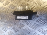 VAUXHALL INSIGNIA HATCHBACK 2008-2017 1.8 HEATER RESISTOR 15141283 2008,2009,2010,2011,2012,2013,2014,2015,2016,2017VAUXHALL INSIGNIA HATCHBACK 2008-2017 1.8 HEATER RESISTOR 15141283 15141283     Good