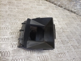 VAUXHALL Zafira B 2005-2014 STEREO & DISPLAY UNIT 2005,2006,2007,2008,2009,2010,2011,2012,2013,2014VAUXHALL ZAFIRA B 2005-2014 STEREO & DISPLAY UNIT 13190856 N/A     GOOD