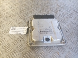 CHRYSLER GRAND VOYAGER 2000-2008 ENGINE CONTROL MODULE UNIT 2000,2001,2002,2003,2004,2005,2006,2007,2008CHRYSLER GRAND VOYAGER 2000-2008 ENGINE CONTROL MODULE UNIT P04727665AB P04727665AB     GOOD