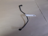 PEUGEOT 1007 2005-2020 FUEL FEED PIPE TUBE HOSE 2005,2006,2007,2008,2009,2010,2011,2012,2013,2014,2015,2016,2017,2018,2019,2020PEUGEOT 1007 2005-2020 FUEL FEED PIPE TUBE HOSE stu1104060  stu1104060     GOOD