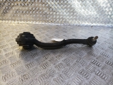 MERCEDES CLK270 COUPE 2DR 2002-2009 2.7 LOWER ARM/WISHBONE (FRONT PASSENGER SIDE)  2002,2003,2004,2005,2006,2007,2008,2009MERCEDES CLK270 COUPE 2002-2009 2.7 LOWER ARM/WISHBONE (FRONT PASSENGER SIDE)       Good
