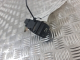 CITROEN C4 PICASSO 5 EXCLUSIVE HDI S-A 2006-2016 PARKING AID SWITCH 2006,2007,2008,2009,2010,2011,2012,2013,2014,2015,2016CITROEN C4 PICASSO MK1 06-13 PARKING AID DISTANCE OFF SWITCH 96553139XT 96553139XT     GOOD