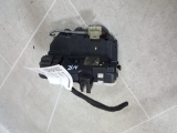 VAUXHALL Insignia 2008-2017 .DOOR LOCK MOTOR REAR PASSENGER SIDE NEARSIDE LEFT 2008,2009,2010,2011,2012,2013,2014,2015,2016,2017VAUXHALL INSIGNIA 08-17 DOOR LOCK MOTOR REAR PASSENGER SIDE NEARSIDE 13503787 13503787     GOOD