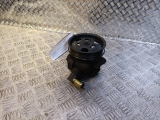 FORD KA Mk1 3 DR 1996-2008 POWER STEERING PUMP 96BF3A733AD 1996,1997,1998,1999,2000,2001,2002,2003,2004,2005,2006,2007,2008FORD KA Mk1 3 DR 1996-2008 POWER STEERING PUMP 96BF3A733AD 96BF3A733AD     Used