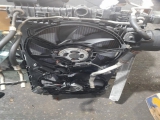 VAUXHALL INSIGNIA 2008-2017 RADIATOR + FAN PACK 2008,2009,2010,2011,2012,2013,2014,2015,2016,2017VAUXHALL INSIGNIA 2008-2017 RADIATOR + FAN PACK 13241751 13241751     Good