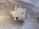 VOLKSWAGEN GOLF MK4 2000-2007 WASHER BOTTLE 2000,2001,2002,2003,2004,2005,2006,2007VOLKSWAGEN GOLF MK5 2000-2007 WASHER BOTTLE 1J0955453 1J0955453     Good