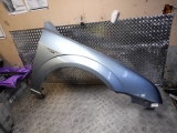 FORD MONDEO MK3 2001-2007 FRONT WING DRIVERS SIDE OFFSIDE RIGHT 2001,2002,2003,2004,2005,2006,2007FORD MONDEO MK3 2001-2007 FRONT WING DRIVERS SIDE OFFSIDE RIGHT  NO CODE     Good