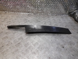 VAUXHALL ASTRA H 2010-2015 A PILLAR TRIM ( PASSENGER SIDE) 2010,2011,2012,2013,2014,2015VAUXHALL ASTRA H 2010-2015 A PILLAR TRIM ( PASSENGER SIDE)  NO CODE     Good