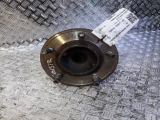 VAUXHALL ASTRA J ELITE 2009-2018 WHEEL BEARING HUB REAR DRIVER SIDE 2009,2010,2011,2012,2013,2014,2015,2016,2017,2018VAUXHALL ASTRA J ELITE 2009-2018 WHEEL BEARING HUB REAR DRIVER SIDE 13502873     Good