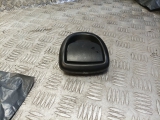 MINI COOPER R56 2006-2010 REAR SEAT RELEASE HANDLE (PASSENGER SIDE) 2006,2007,2008,2009,2010MINI COOPER R56 2006-2010 REAR SEAT RELEASE HANDLE (PASSENGER SIDE) 11915814 11915814 BACK SEAT DOWN COVER LOCK     GOOD