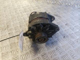 MINI COPPER R56 2006-2010 ALTERNATOR (PETROL) 2006,2007,2008,2009,2010MINI COPPER R56 2006-2010 ALTERNATOR (PETROL) 0120489490 0120489490     Good