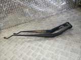 VAUXHALL INSIGNIA 2008-2017 .SET OF FRONT WIPER ARMS 2008,2009,2010,2011,2012,2013,2014,2015,2016,2017VAUXHALL INSIGNIA 2008-2017 .SET OF FRONT WIPER ARMS 13227400 13227400 DRIVERS PASSANER SIDE    Good