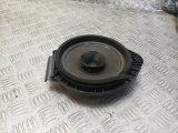 VAUXHALL INSIGNIA 2008-2017 REAR DRIVERS SIDE OFFSIDE RIGHT DOOR SPEAKER 2008,2009,2010,2011,2012,2013,2014,2015,2016,2017VAUXHALL INSIGNIA 2008-2017 REAR DRIVERS SIDE OFFSIDE RIGHT DOOR SPEAKER       Good