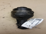 VOLKSWAGEN Polo Mk4 5 Door Hatchback 2002-2009 1.4 OIL FILTER HOUSING 6740173104 2002,2003,2004,2005,2006,2007,2008,2009VOLKSWAGEN Polo Mk4 5 Door Hatchback 2002-2009 1.4 OIL FILTER HOUSING 6740173104 6740173104     GOOD