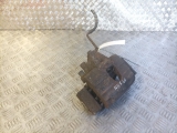 CHRYSLER GRAND VOYAGER 2000-2008 BRAKE CALIPER (FRONT PASSENGER SIDE NEARSIDE LEFT) 2000,2001,2002,2003,2004,2005,2006,2007,2008CHRYSLER GRAND VOYAGER 2000-2008 BRAKE CALIPER (FRONT PASSENGER SIDE NEARSIDE L      Good