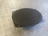 CHRYSLER GRAND VOYAGER 2000-2008 FRONT DOOR SPEAKER 2000,2001,2002,2003,2004,2005,2006,2007,2008CHRYSLER GRAND VOYAGER 2000-2008 FRONT DOOR SPEAKER 04685855AF  04685855AF     Good