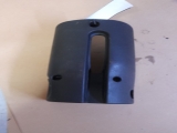 FORD Mondeo Mk3 2000-2007 STEERING COLUMN COWLING COVER 2000,2001,2002,2003,2004,2005,2006,2007FORD Mondeo Mk3 2000-2007 STEERING COLUMN COWLING COVER 1S713533 1S713533     GOOD